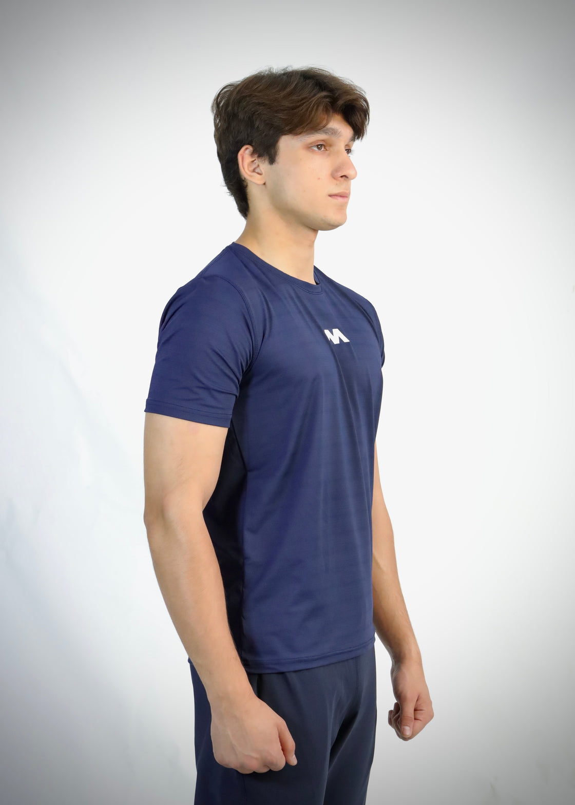 Core Performance Tee