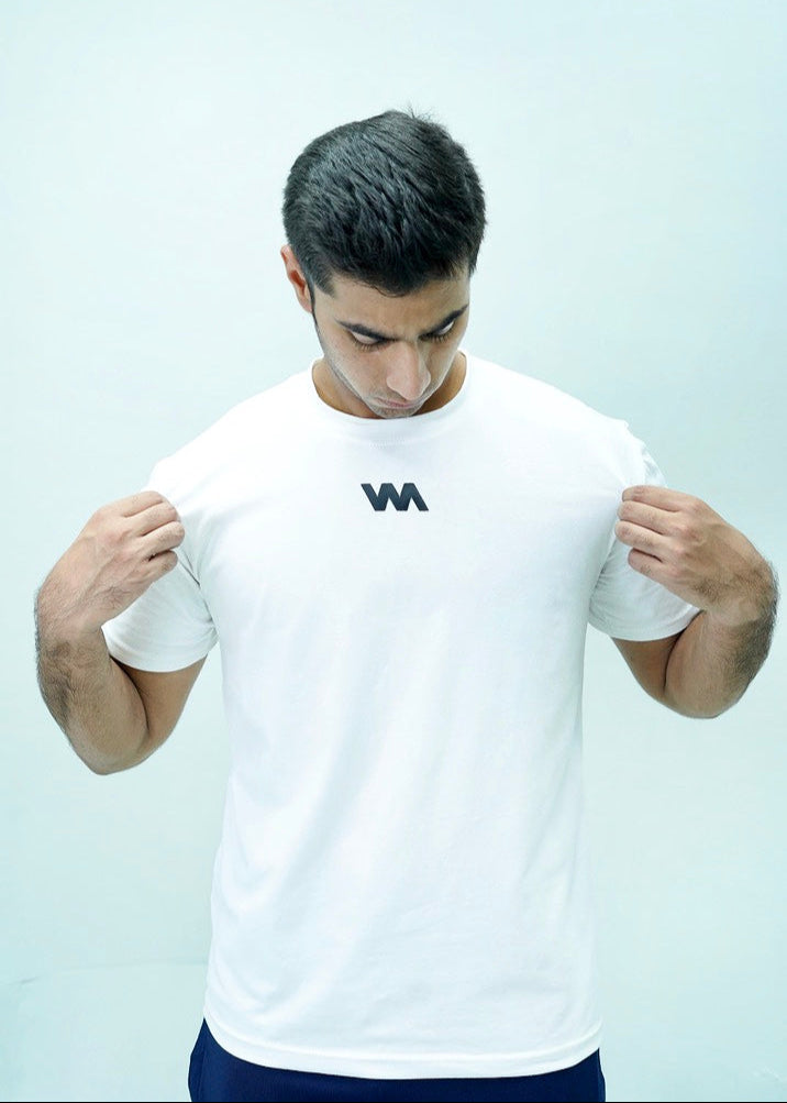 Destiny Flex Tee