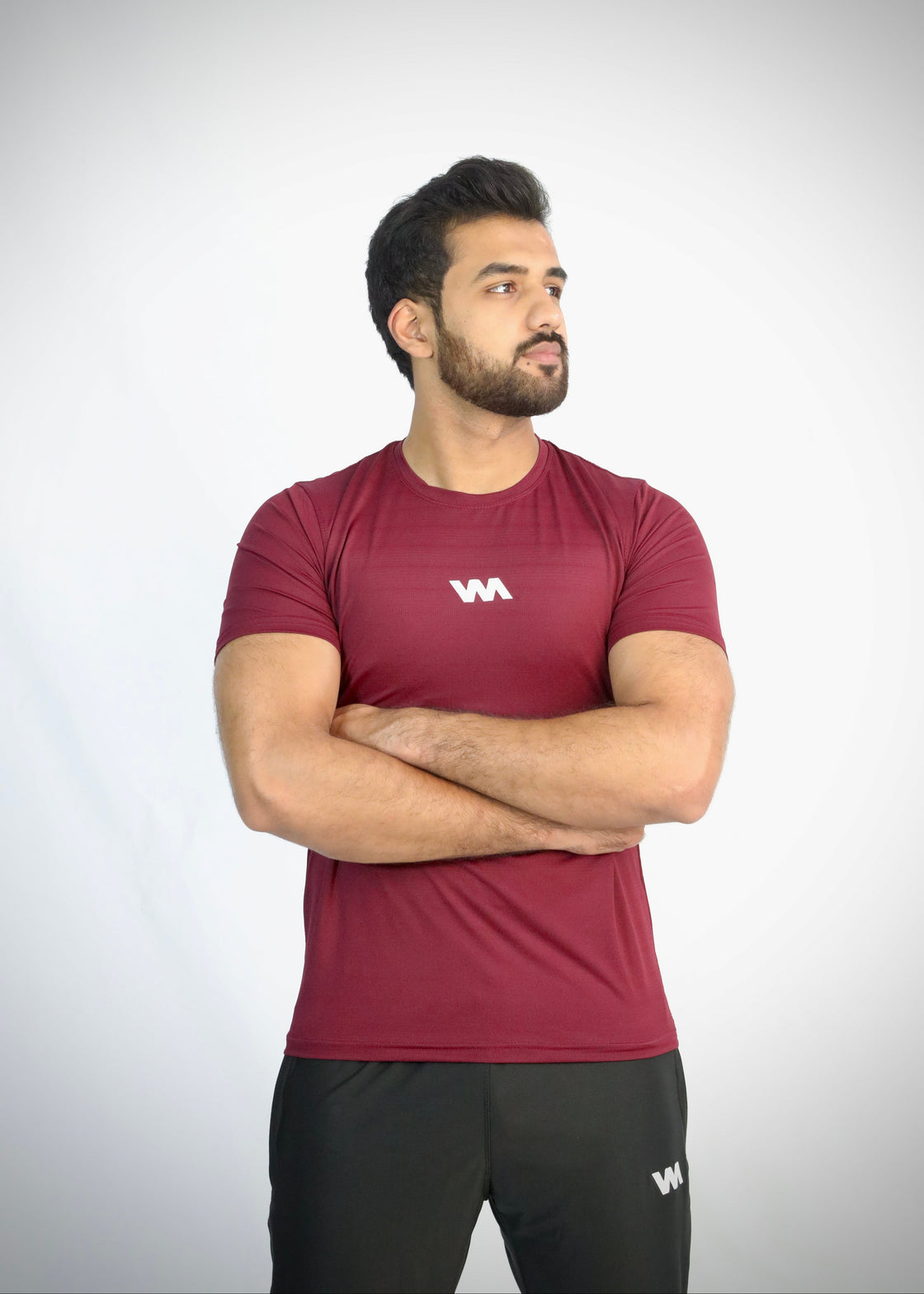 Core Performance Tee