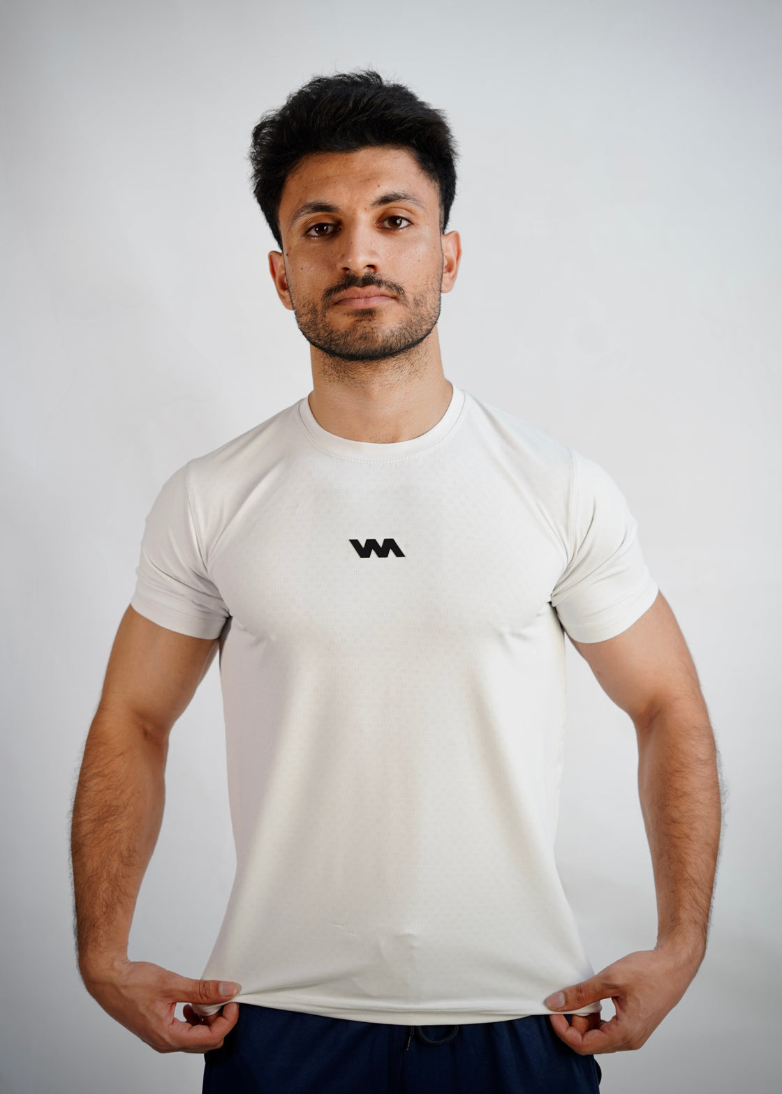 Core Performance Tee