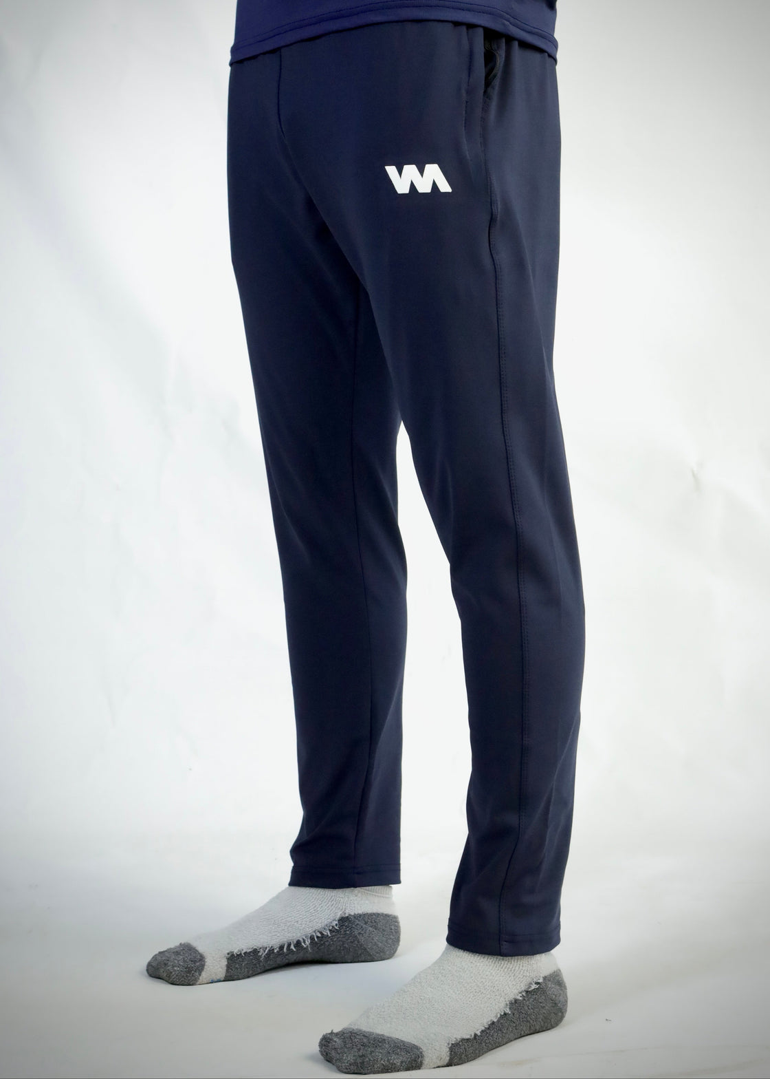 Prime Flex Trouser