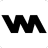 WA Athleisure