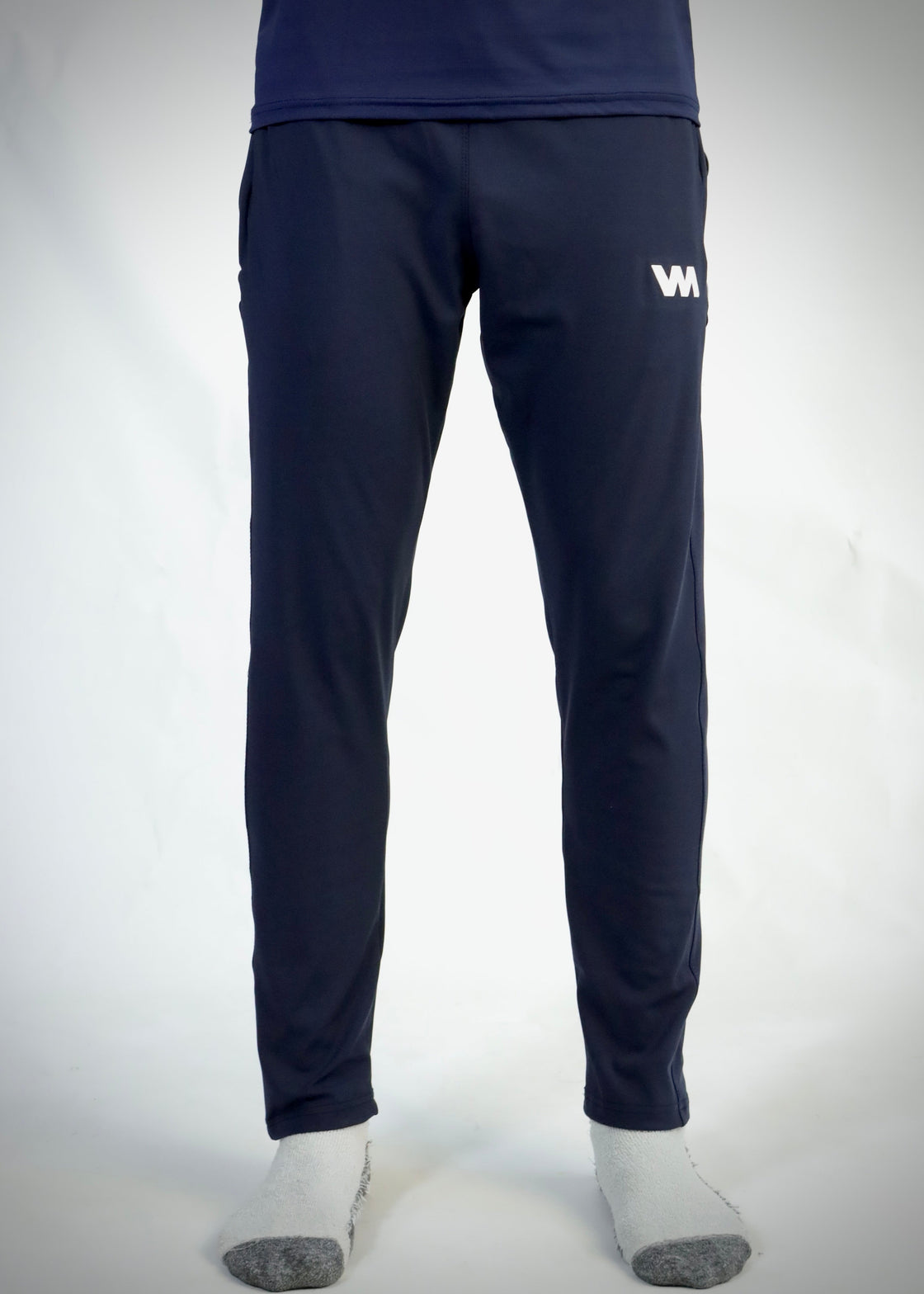 Prime Flex Trouser