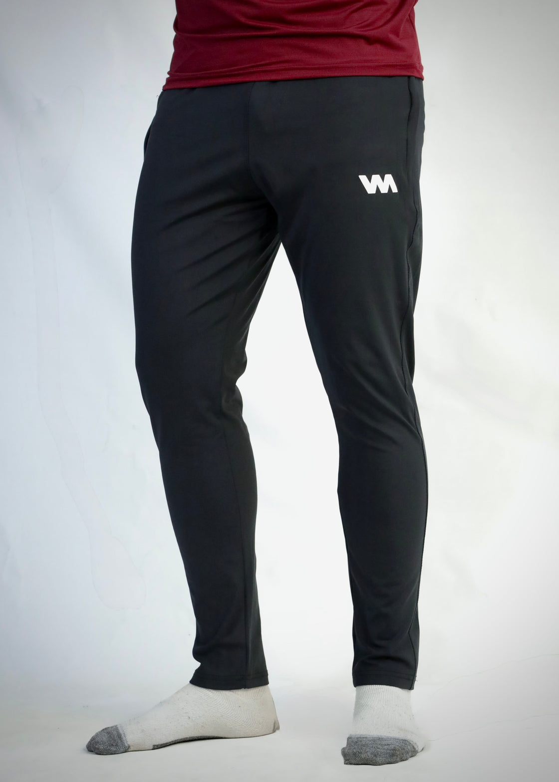 Prime Flex Trouser
