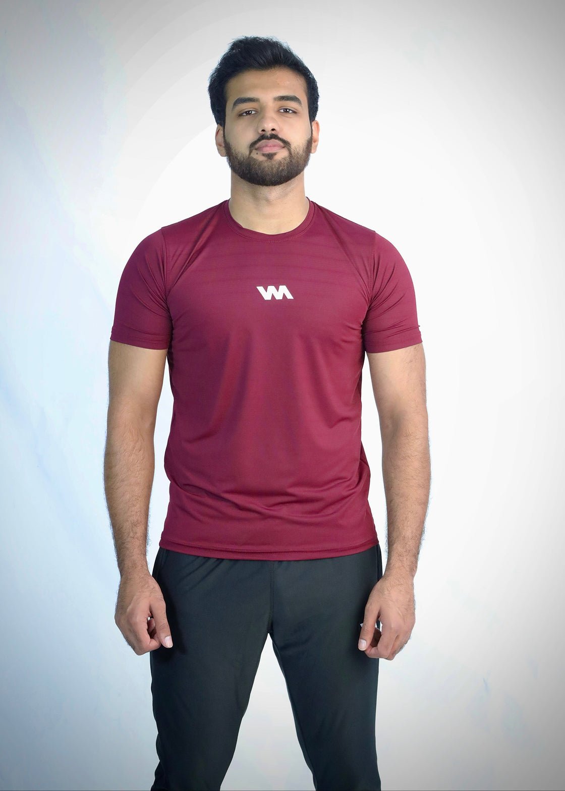 Core Performance Tee