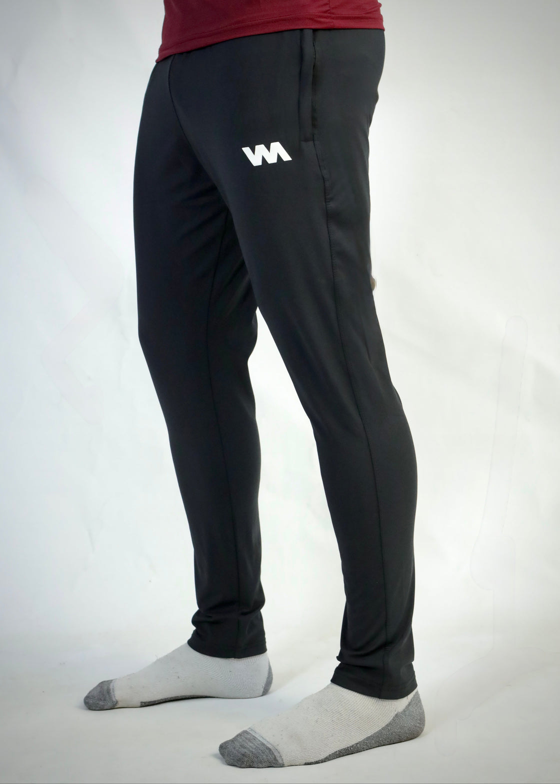 Prime Flex Trouser