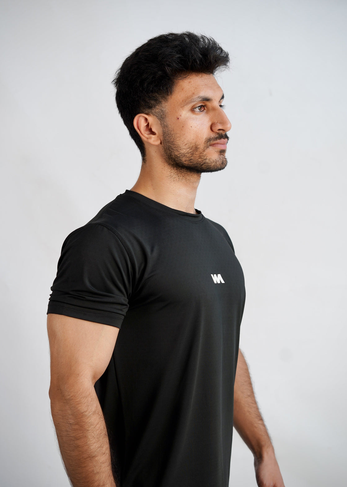 Core Performance Tee