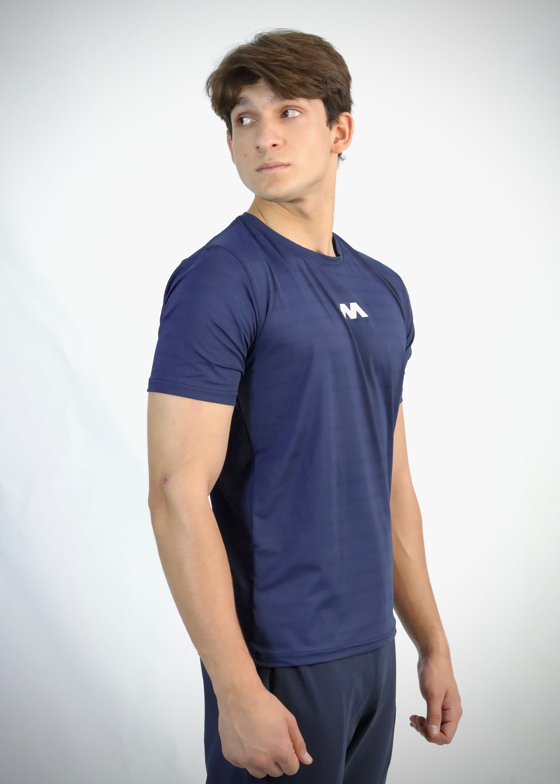 Core Performance Tee