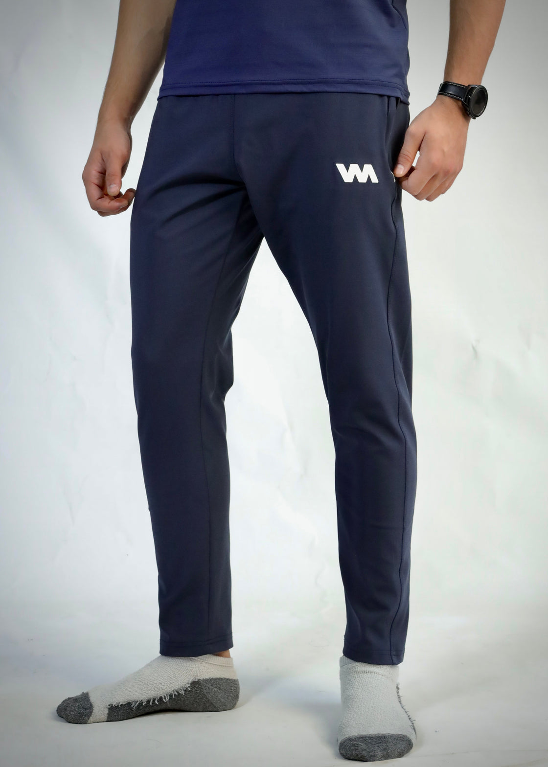 Prime Flex Trouser