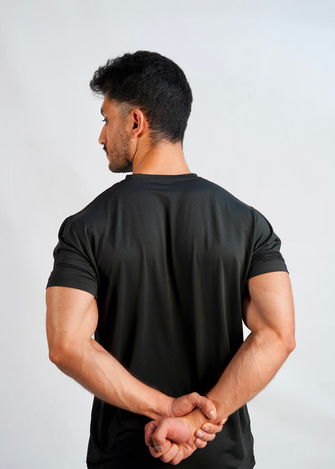 Core Performance Tee