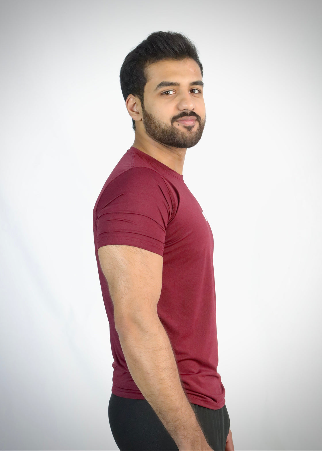 Core Performance Tee