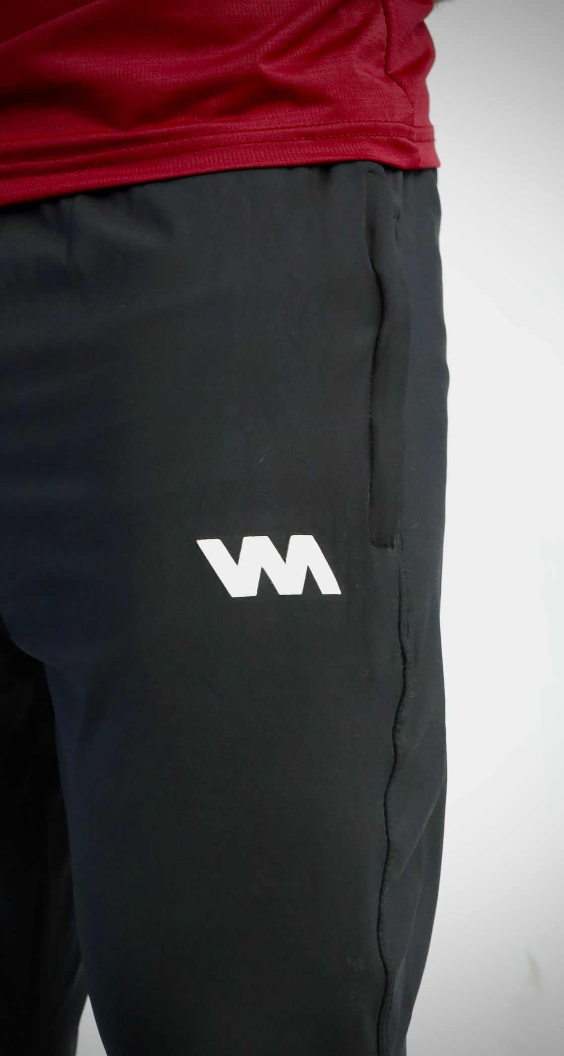 Prime Flex Trouser