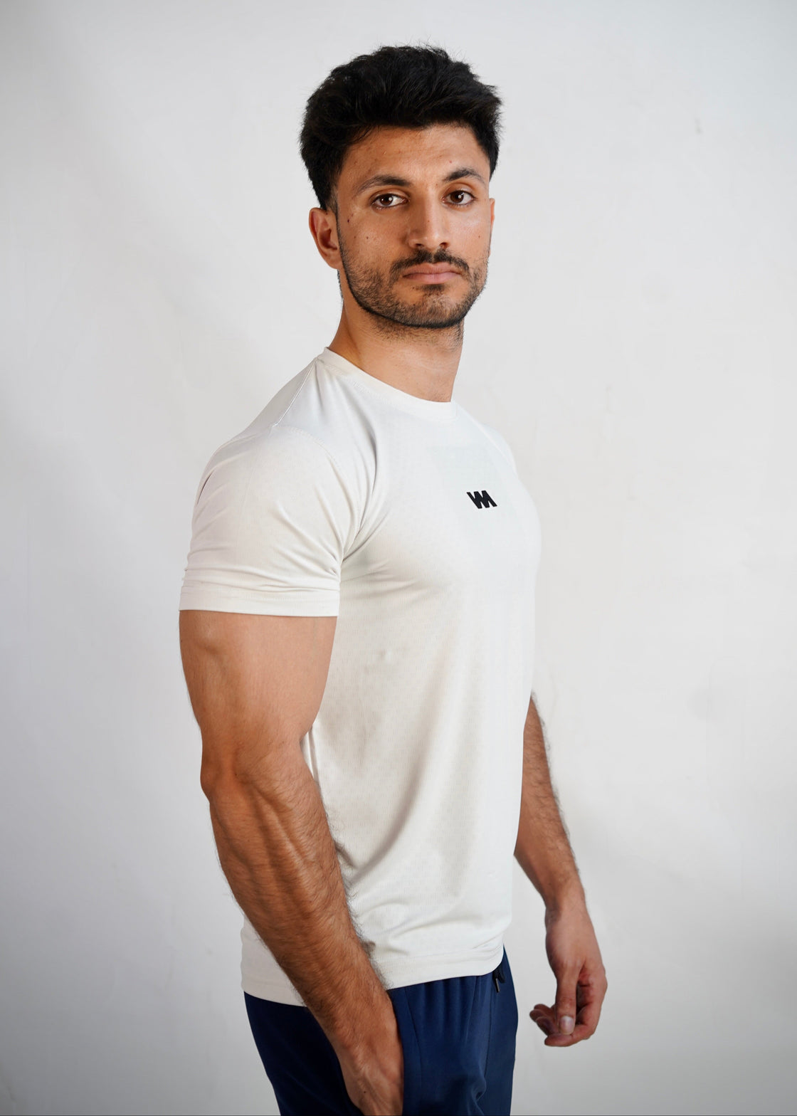 Core Performance Tee