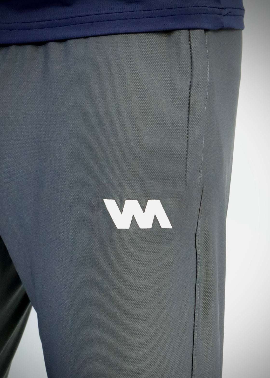 Endurance Trousers