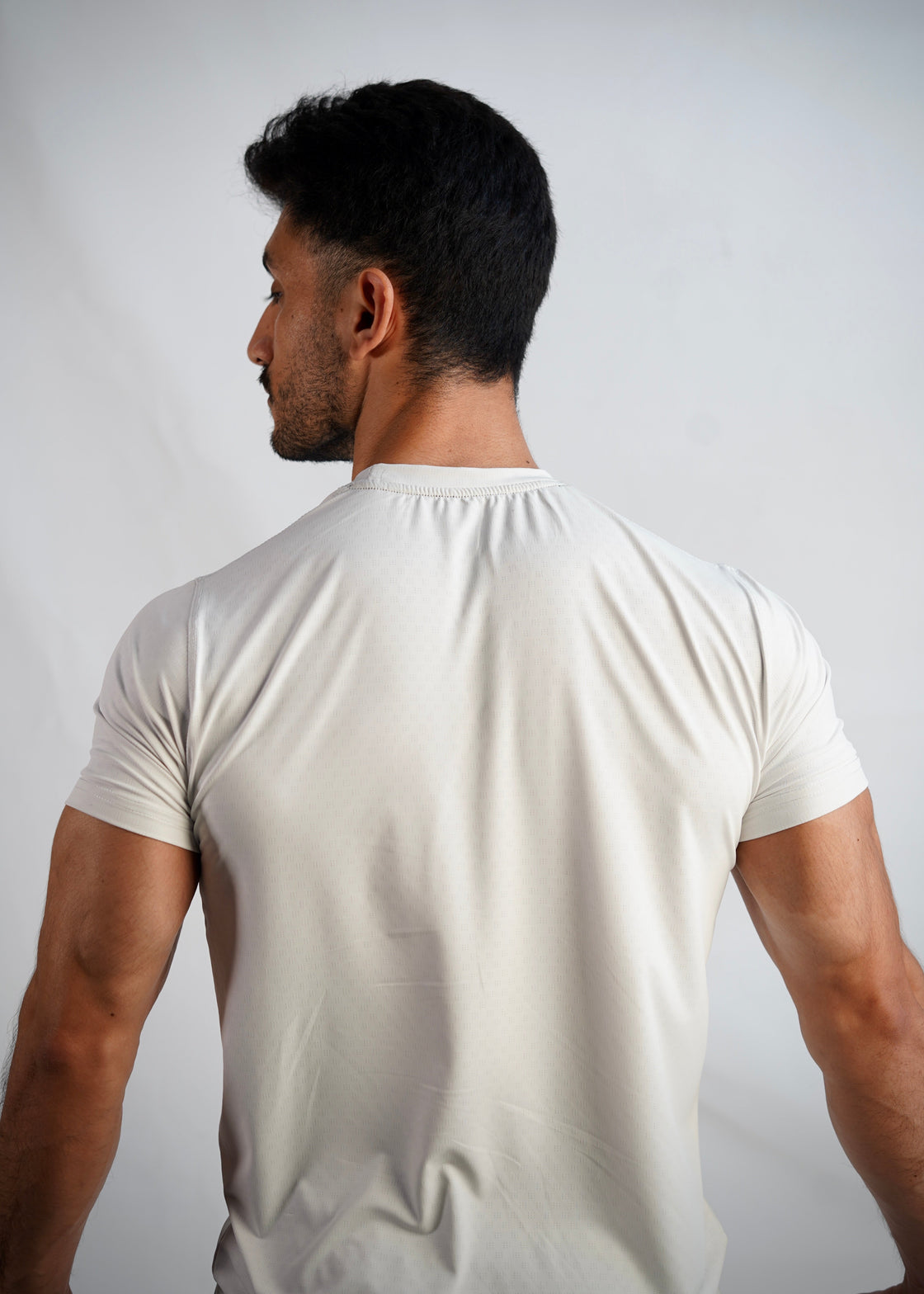 Core Performance Tee