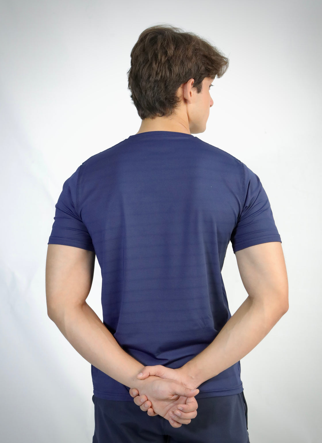 Core Performance Tee