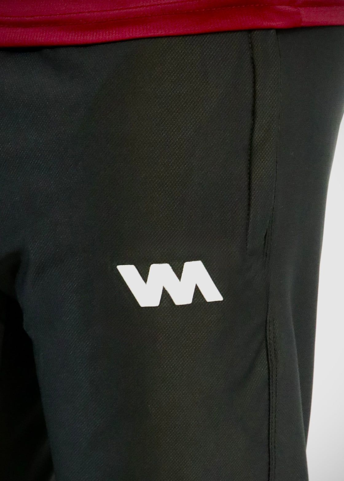 Endurance Trousers