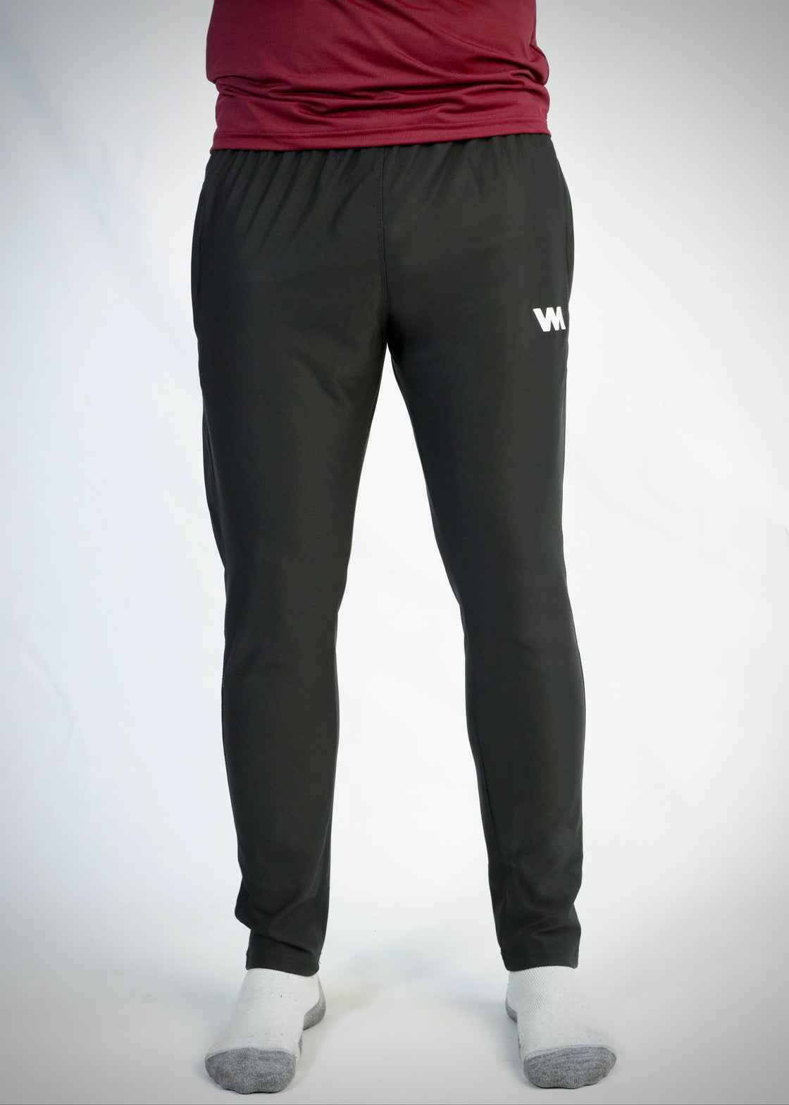Endurance Trousers