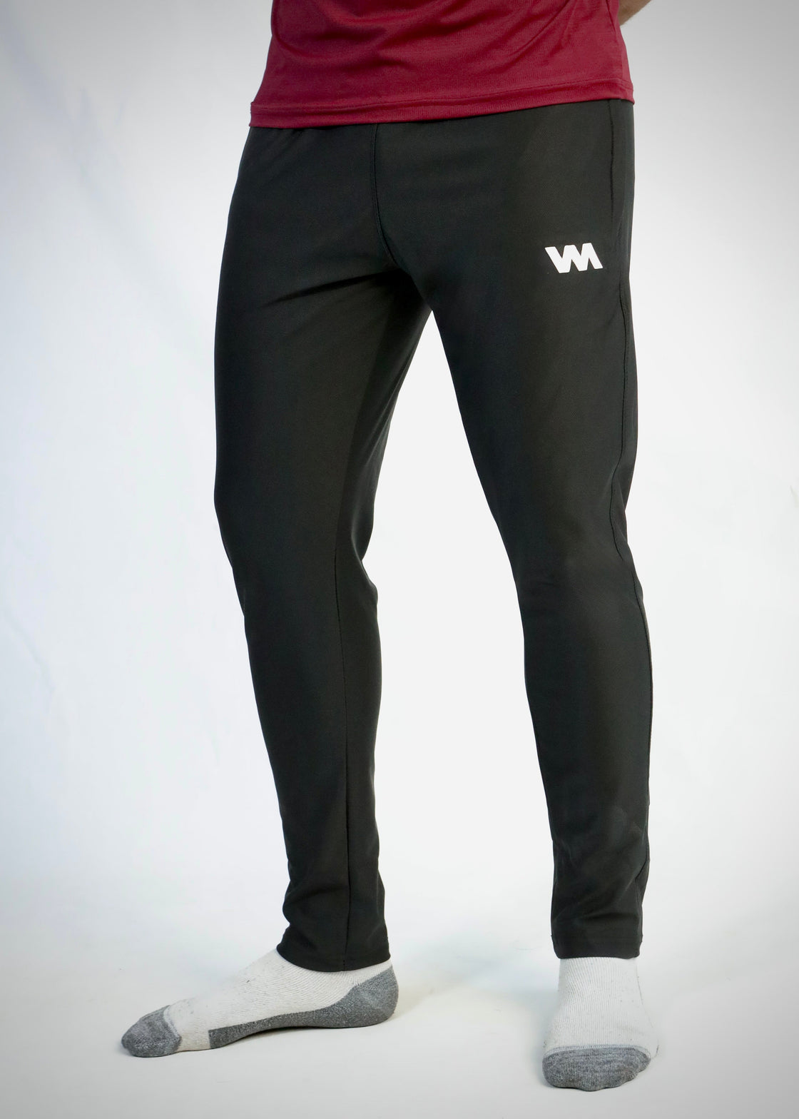 Endurance Trousers