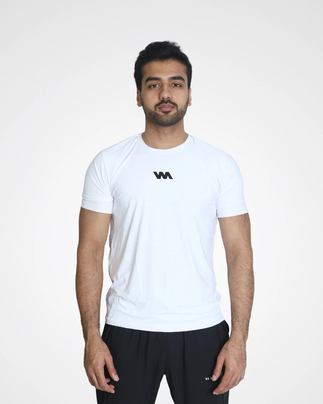 Core Performance Tee