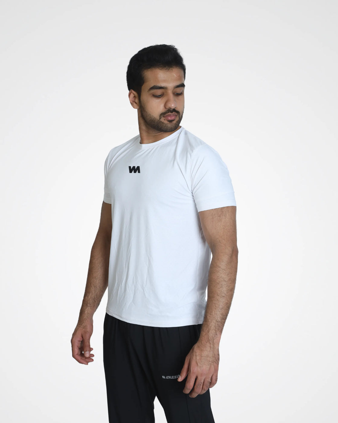 Core Performance Tee
