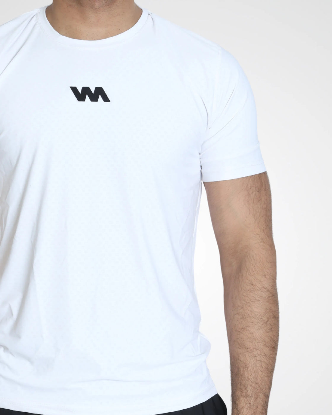 Core Performance Tee