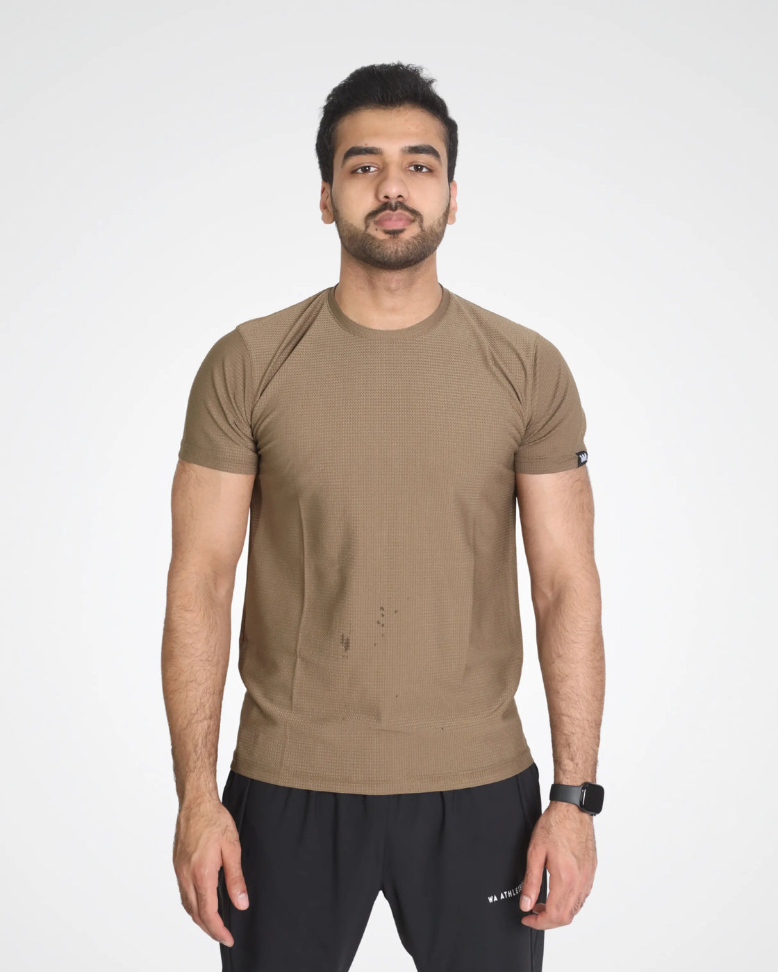 Elevate Essential Tee