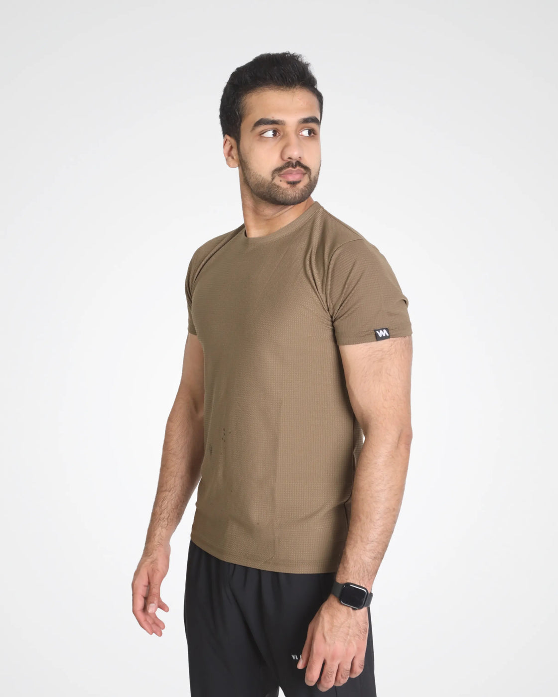 Elevate Essential Tee