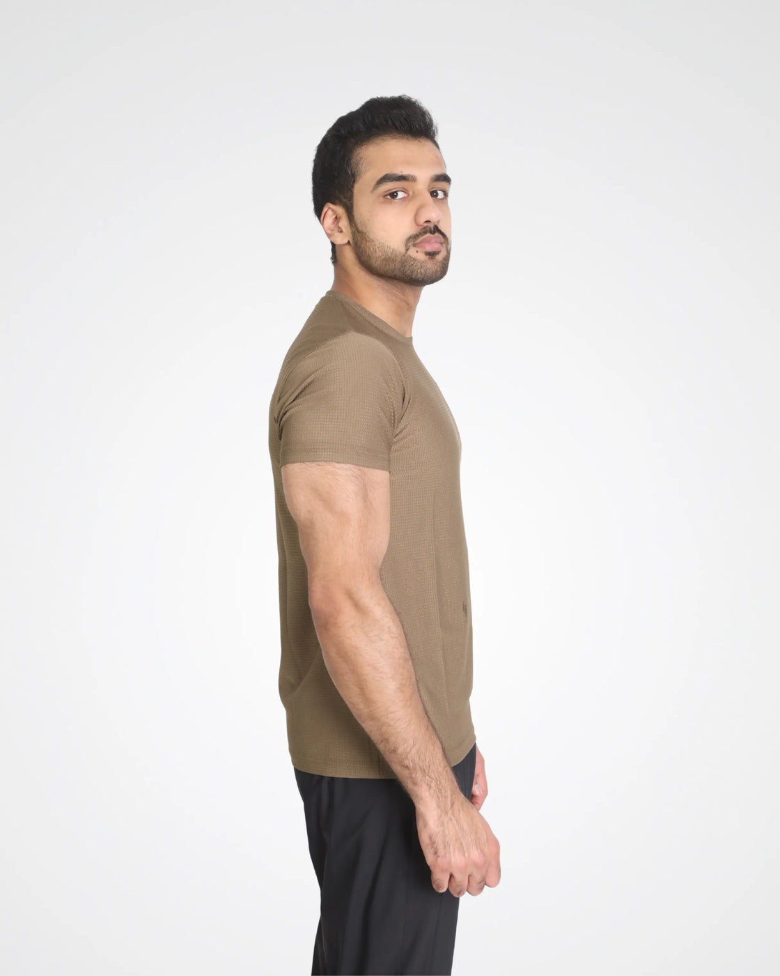 Elevate Essential Tee