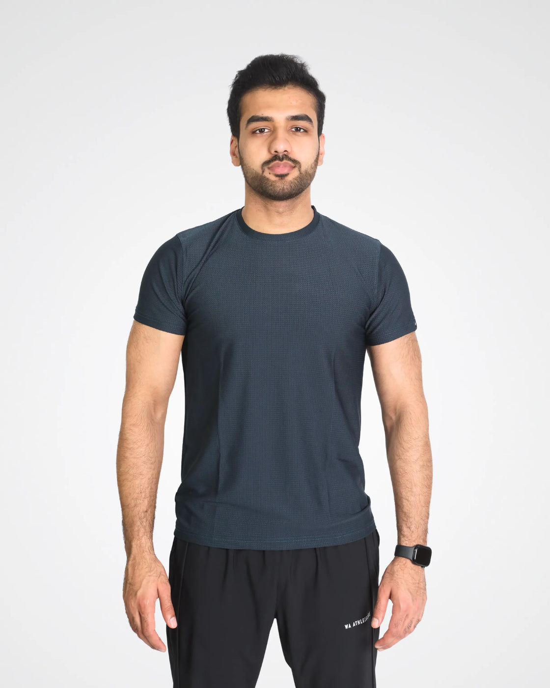 Elevate Essential Tee