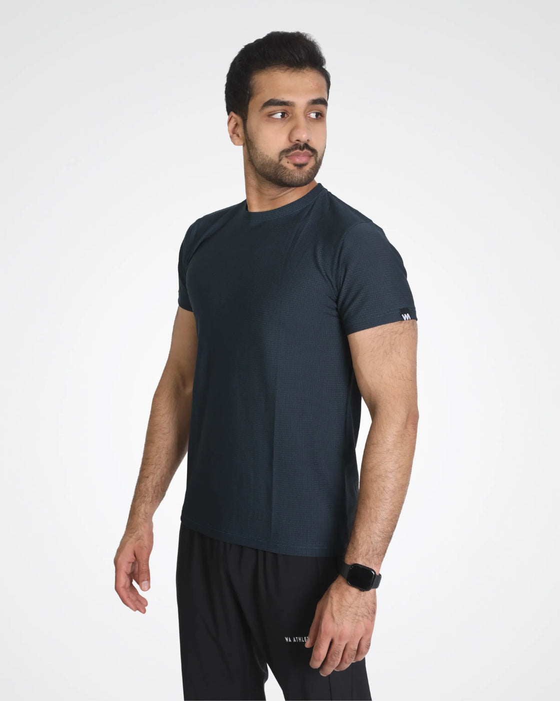 Elevate Essential Tee