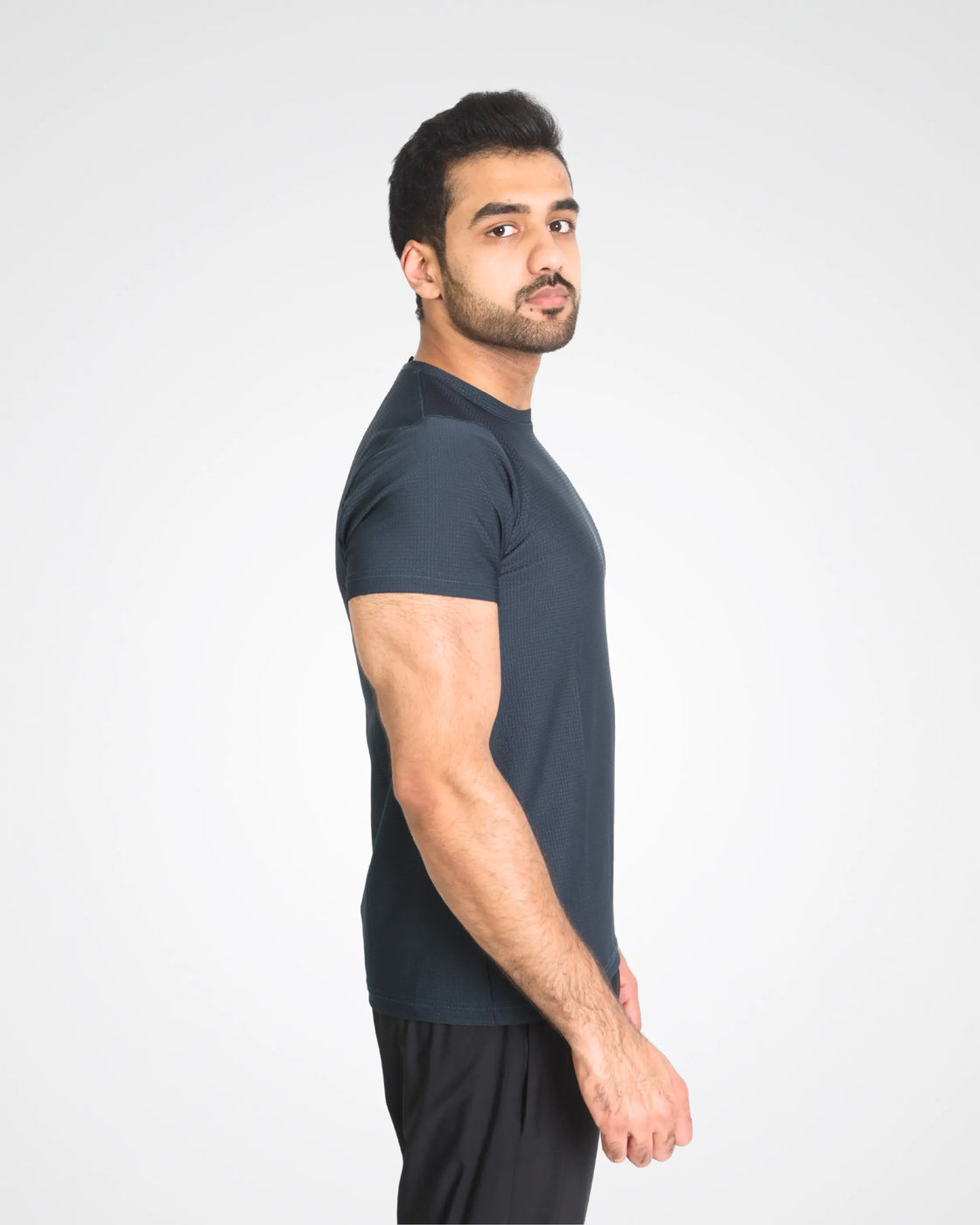 Elevate Essential Tee