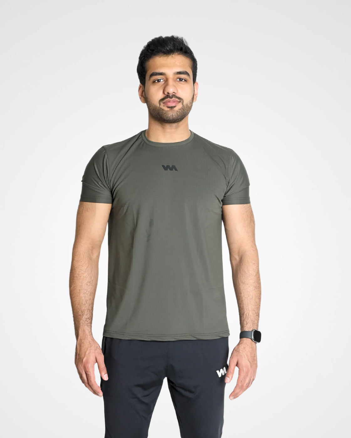 CoreFlex Performance Tee
