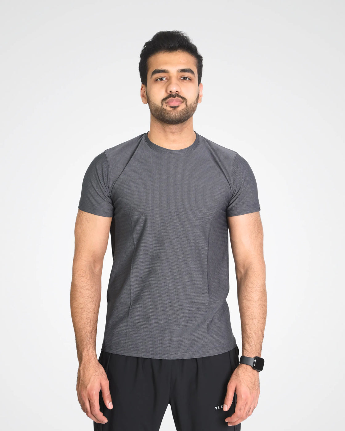 Elevate Essential Tee