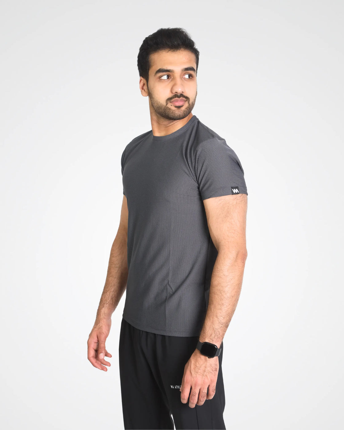 Elevate Essential Tee