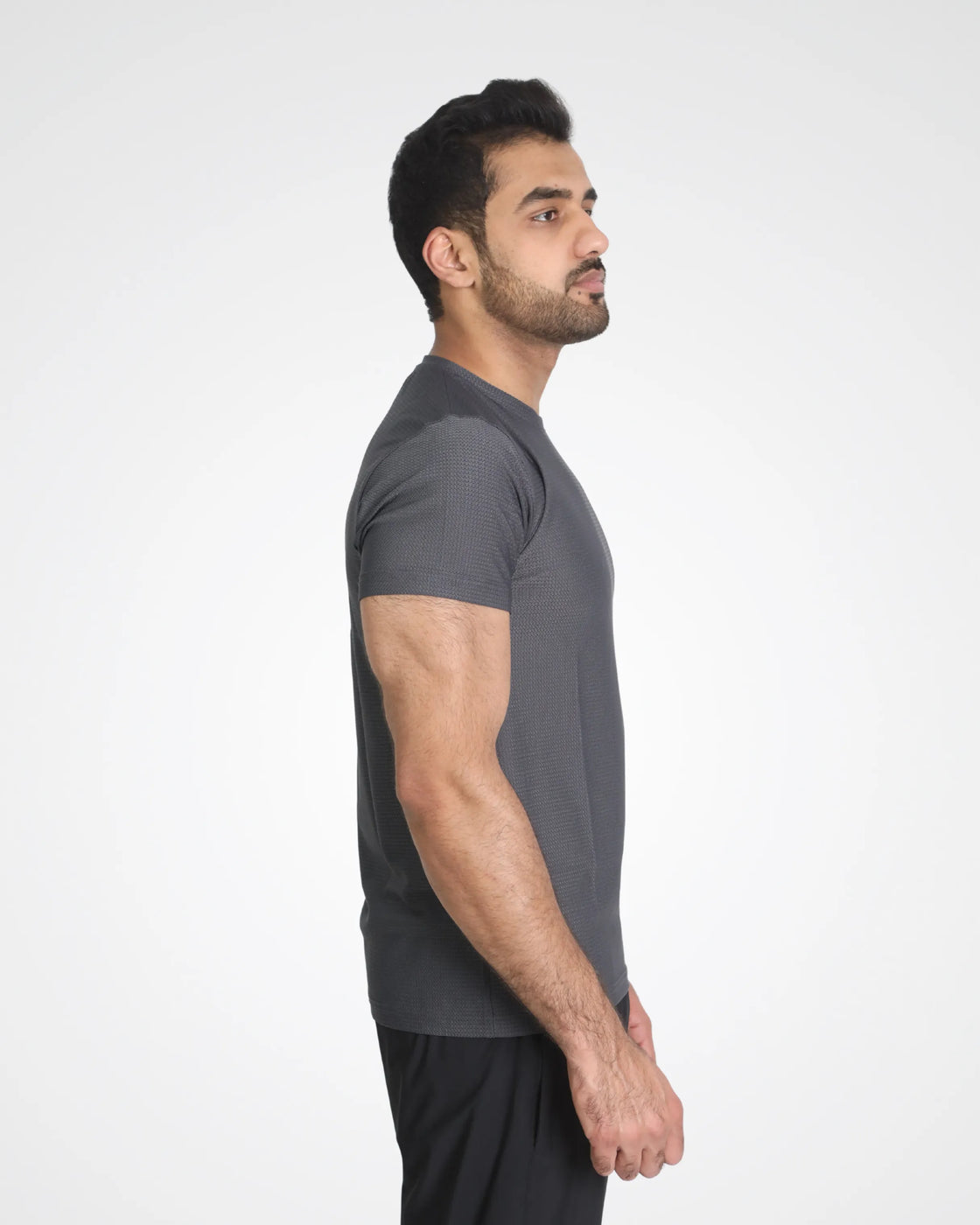 Elevate Essential Tee