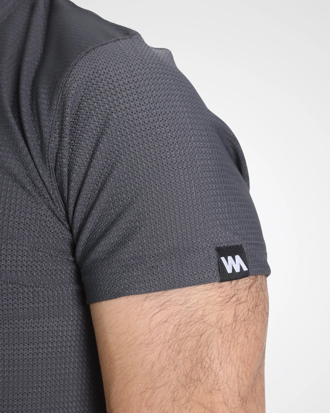Elevate Essential Tee