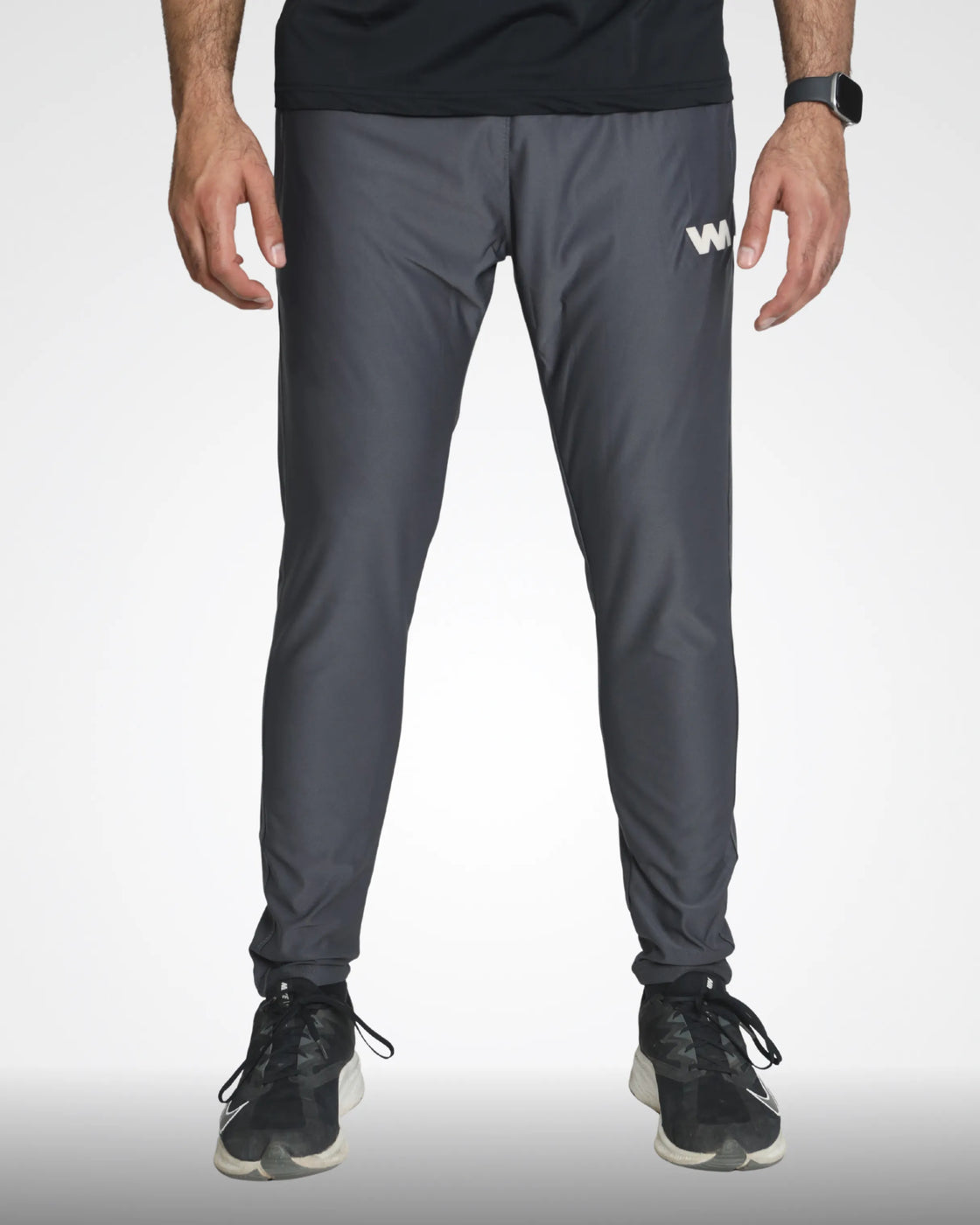Endurance Trousers (Slim Fit)