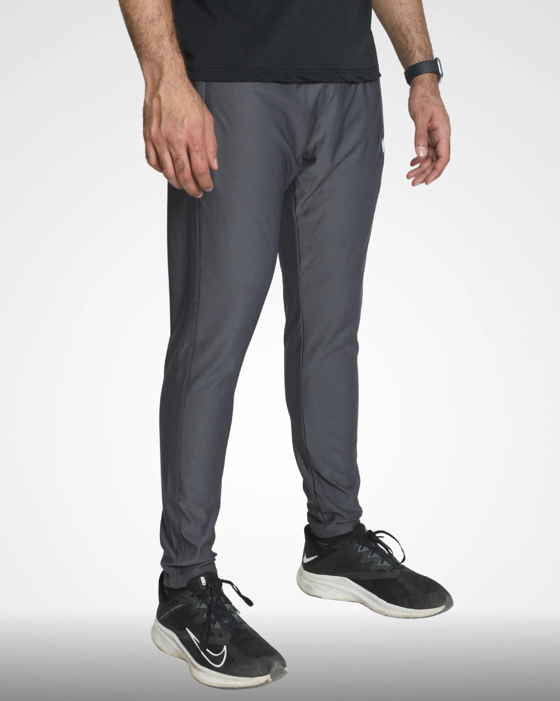 Endurance Trousers (Slim Fit)