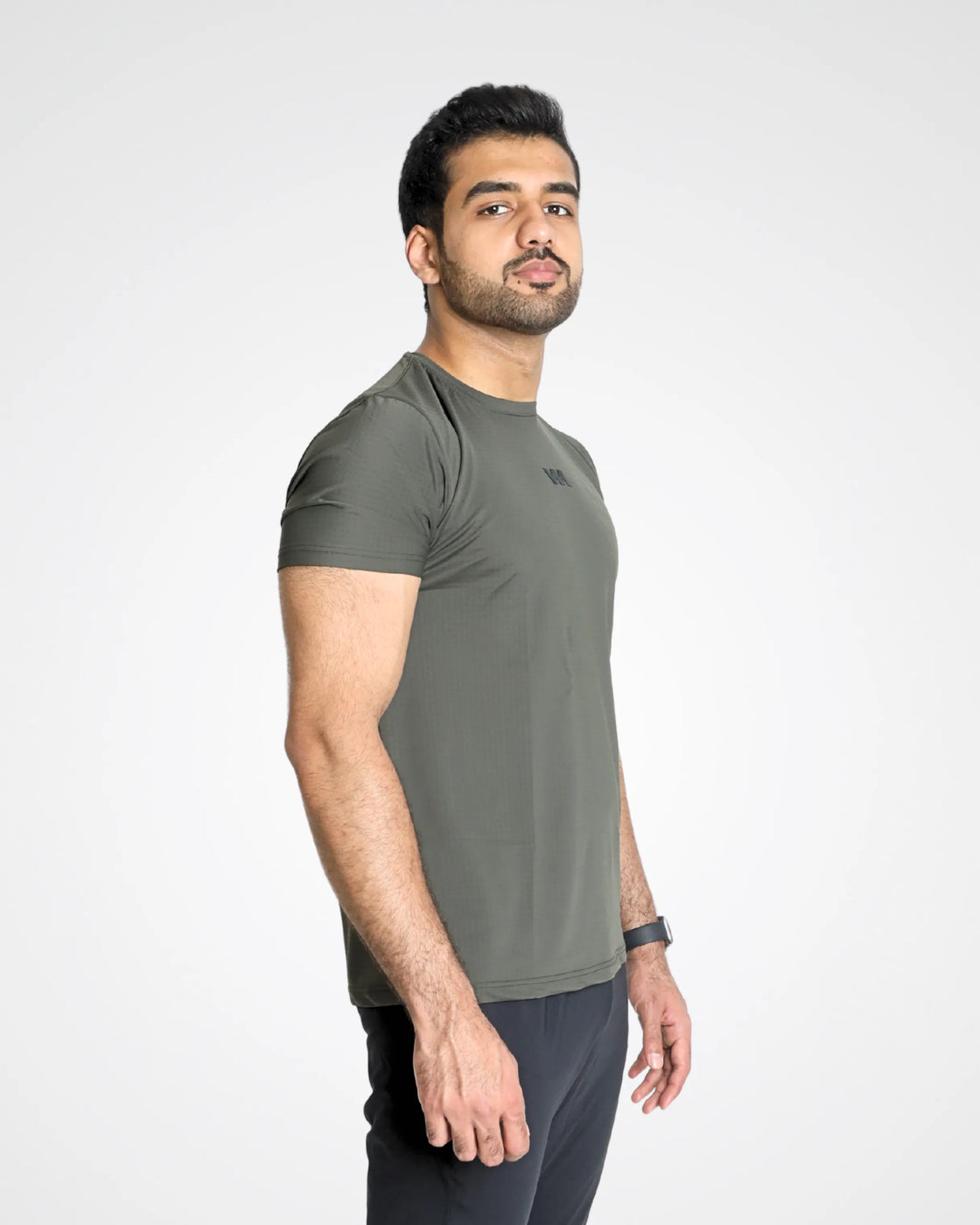 CoreFlex Performance Tee
