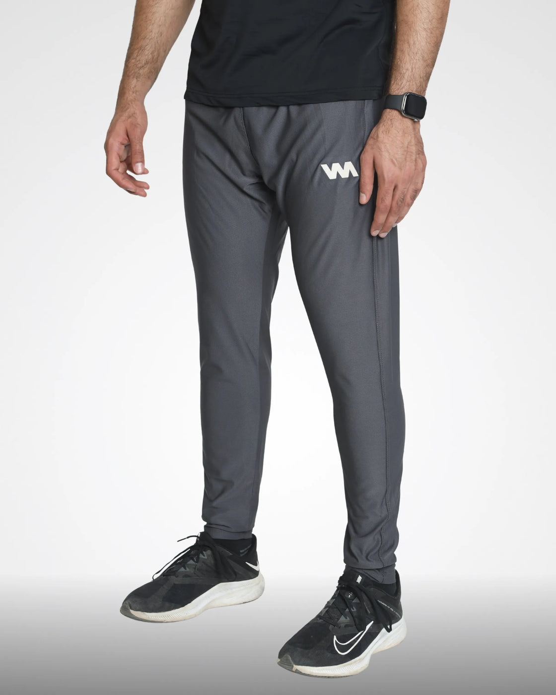 Endurance Trousers (Slim Fit)