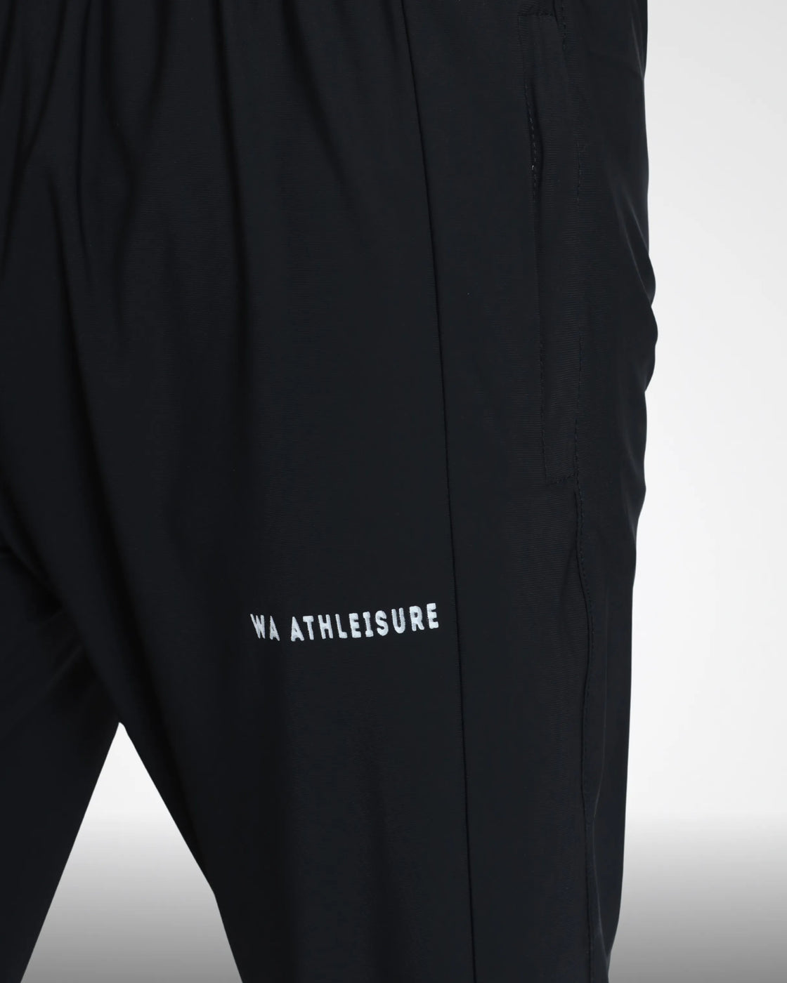 MotionFit Trousers (Regular Fit)