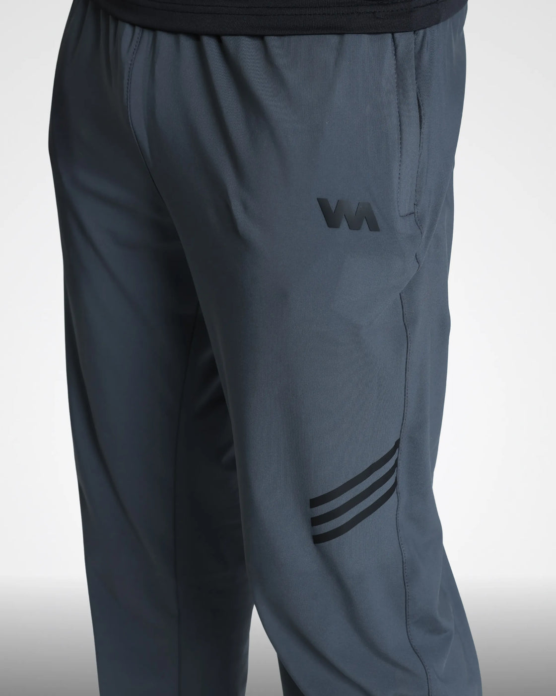 CoreActive Trousers (Relaxed Fit)