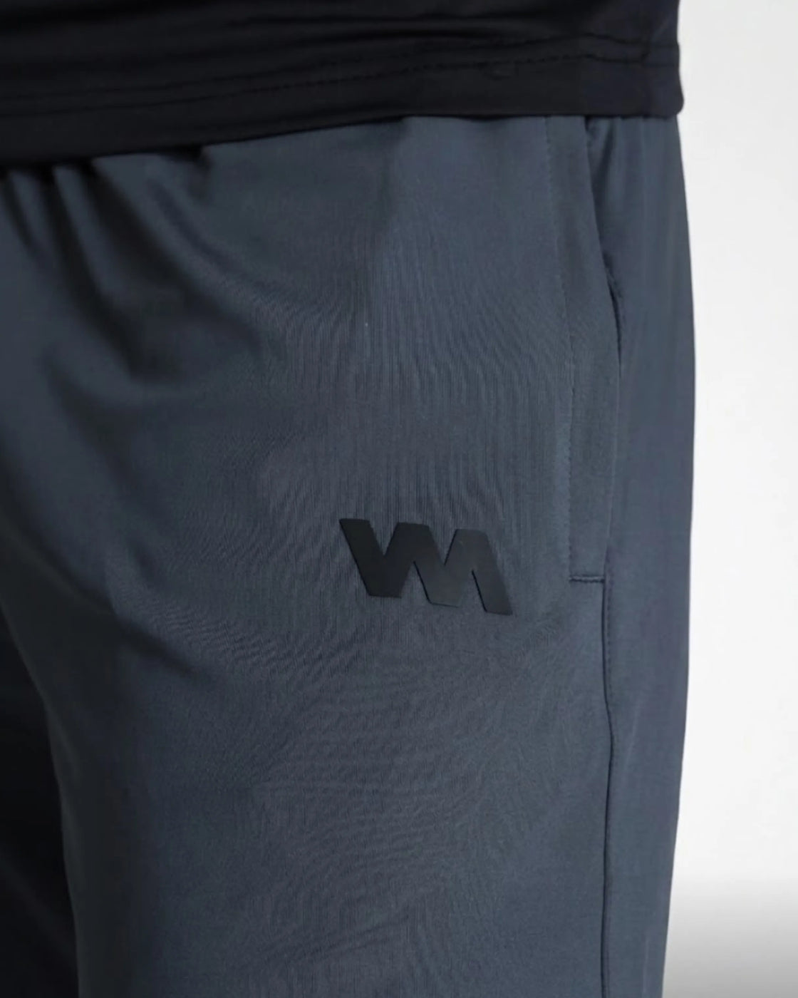 CoreActive Trousers (Relaxed Fit)
