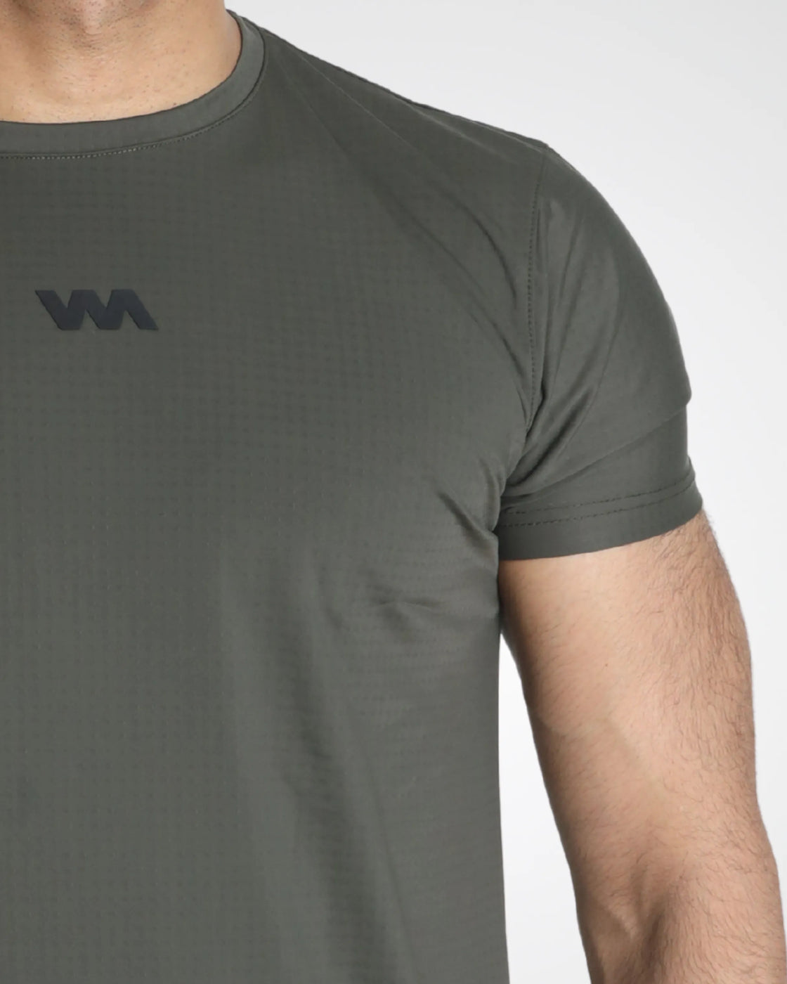 CoreFlex Performance Tee