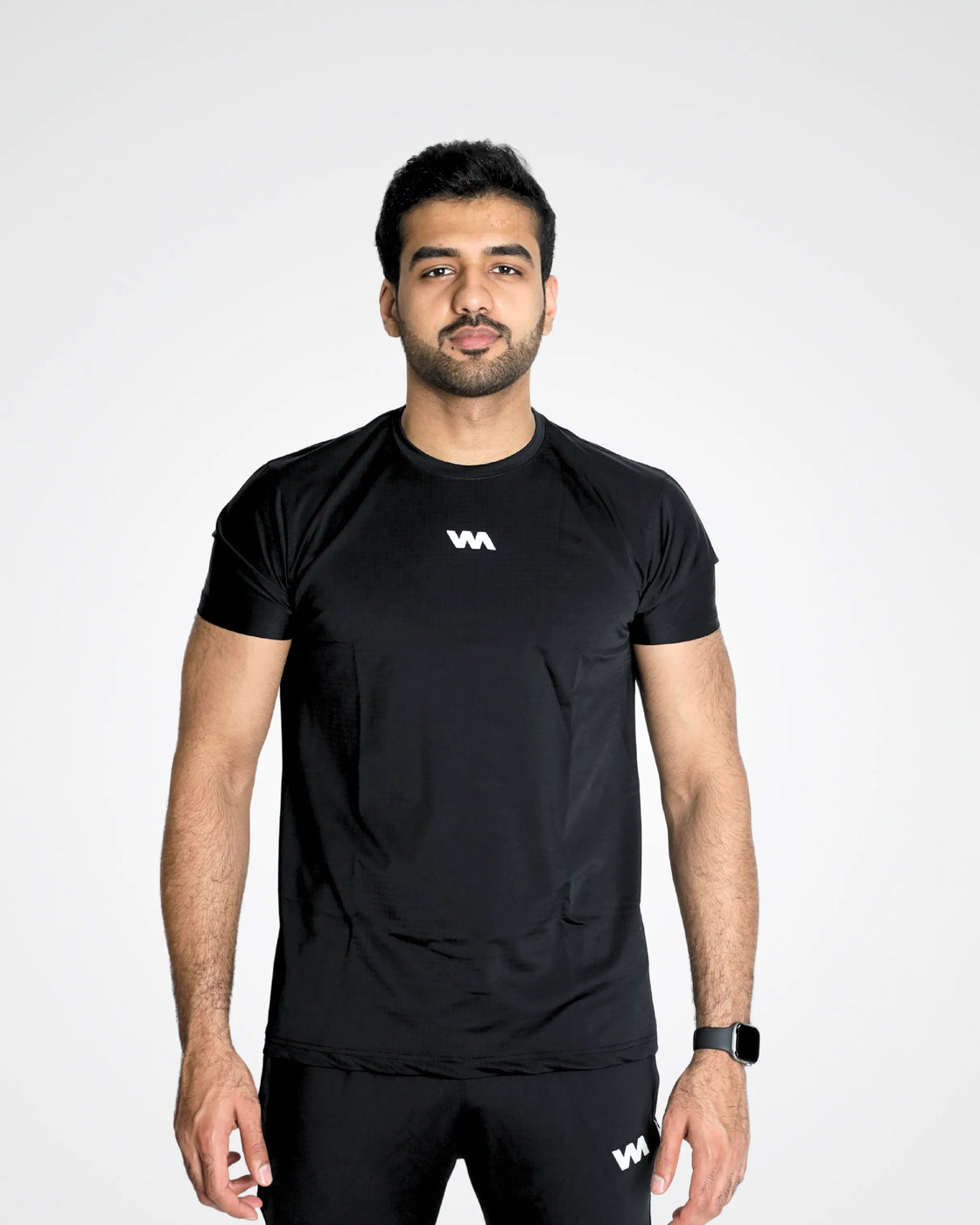CoreFlex Performance Tee