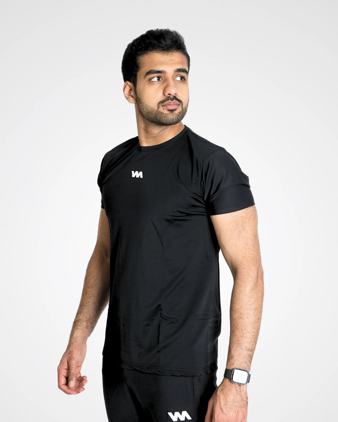 CoreFlex Performance Tee