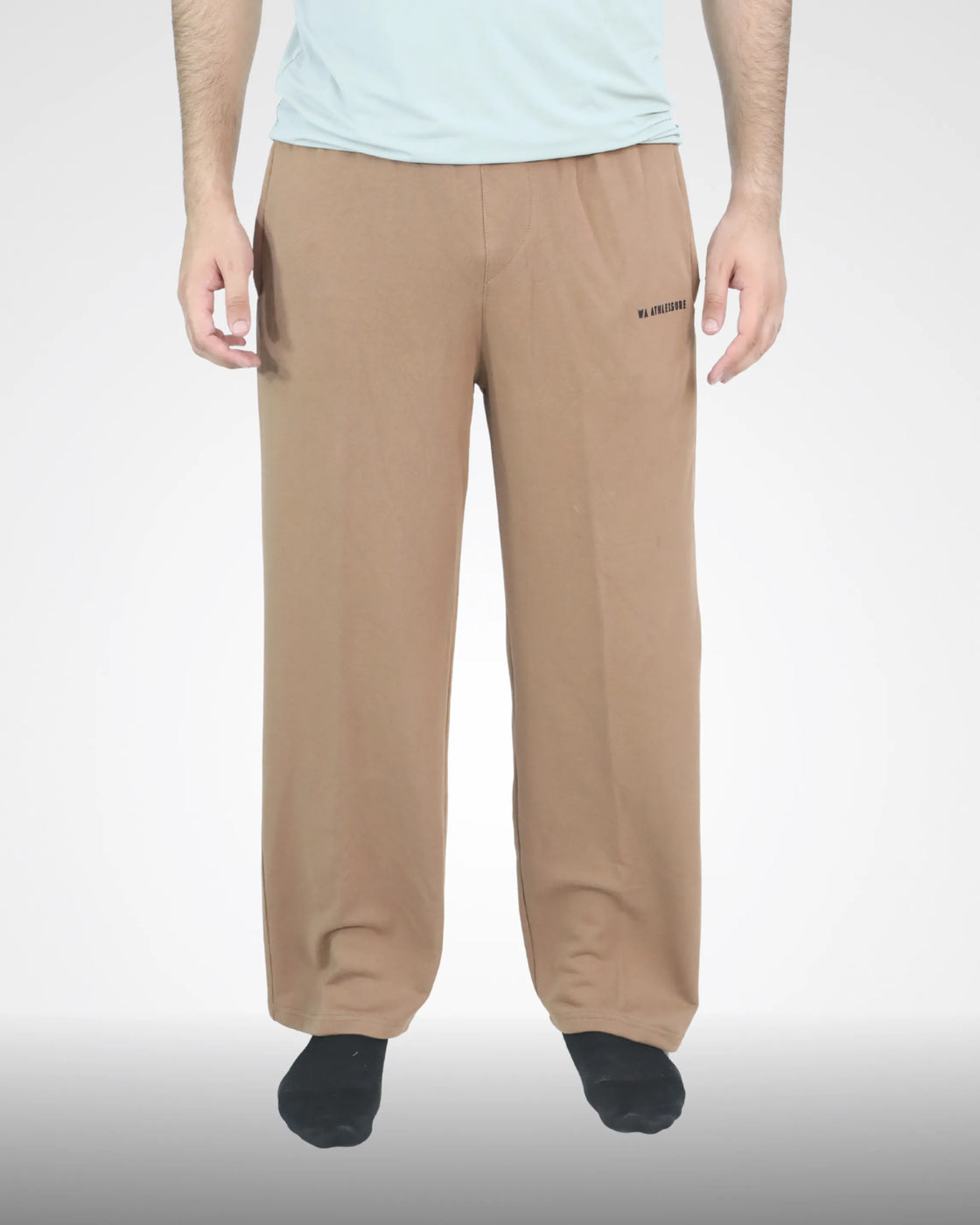 Ease Flow Trouser
