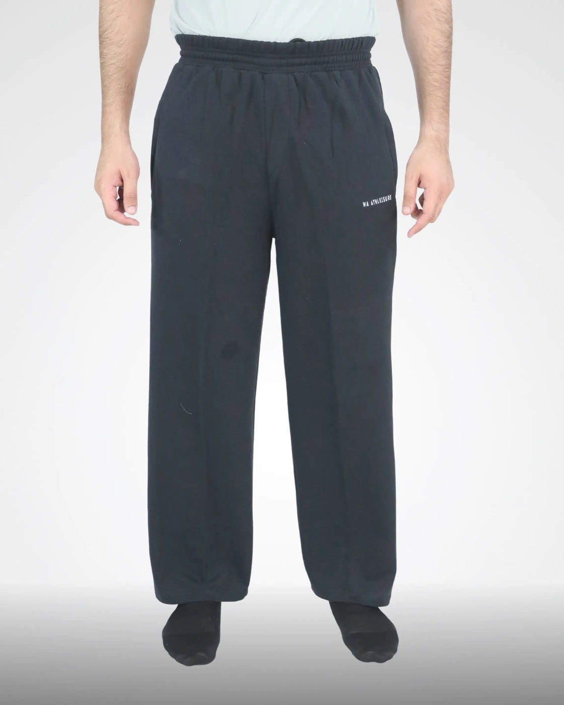 Ease Flow Trouser