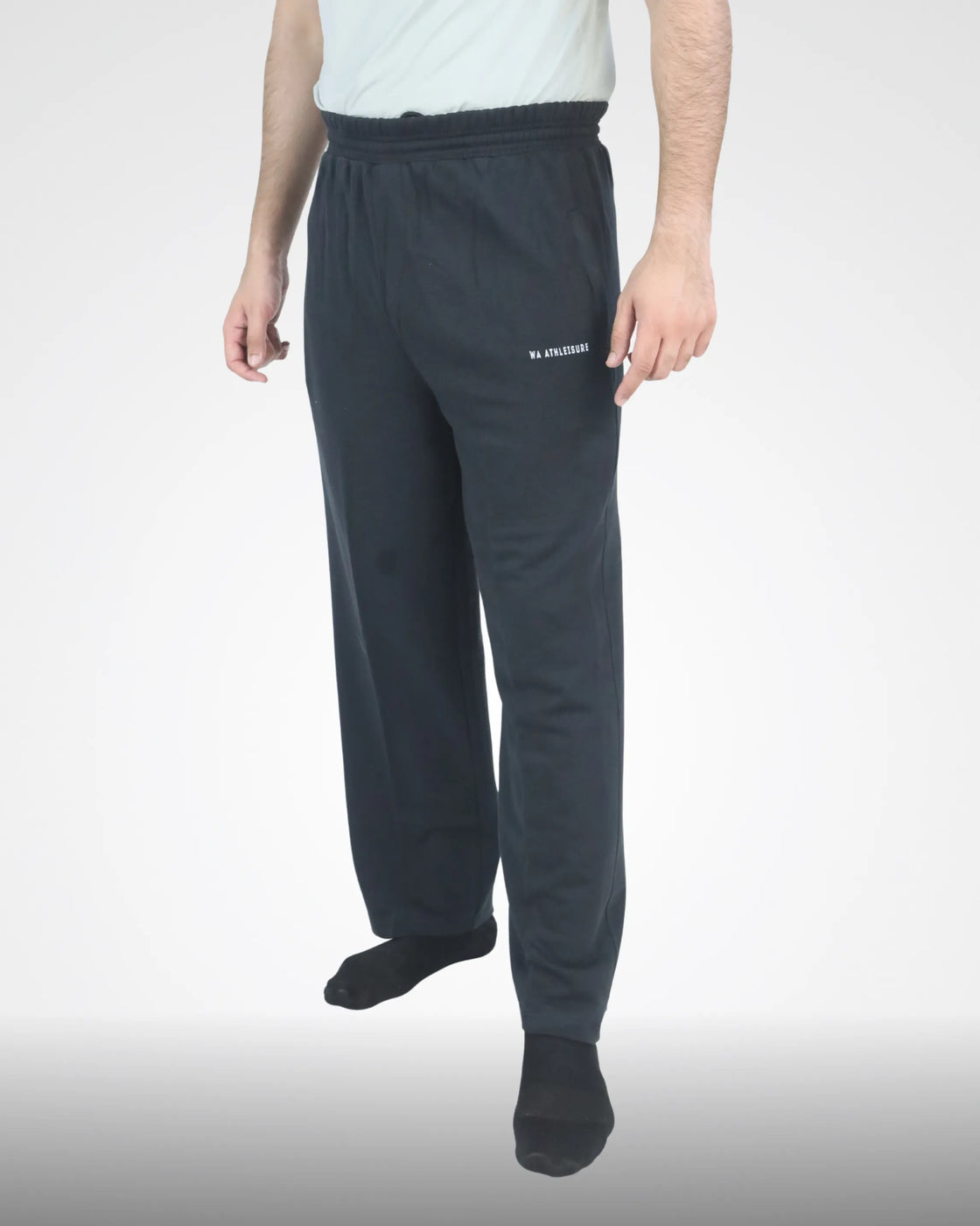 Ease Flow Trouser